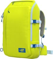 CabinZero Adventure 42l (1)