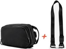 Wandrd popruh Tech Bag Strap (3)