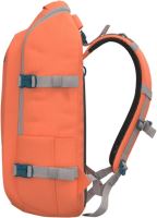 CabinZero Adventure 32l (3)