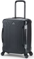 Gregory Quadro Pro Int Carry-On optic black
