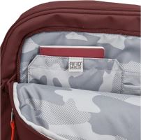 Pacsafe Go Carry On Backpack 34 kabinový bezpečnostní batoh (2)