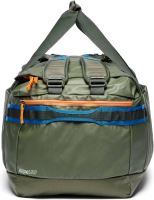 Cotopaxi Allpa Getaway 100l Duffel (1)