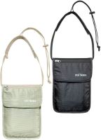 Tatonka skrytá kapsa na krk Skin Folded Neck Pouch