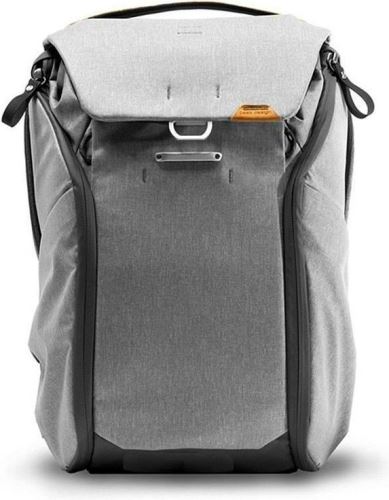 Peak Design batoh Everyday Backpack 20l V2 ash