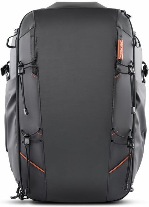 PGYTECH batoh OneMo FPV Backpack 30l space black