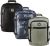 Cabin Max Metz 30l Cabin Backpack