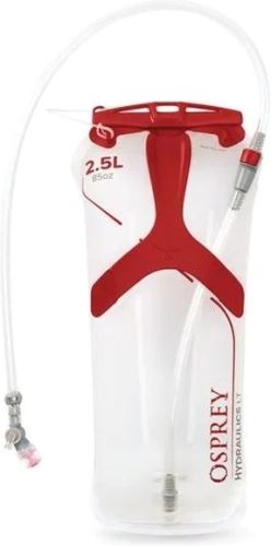 Osprey hydrovak Hydraulics LT Reservoir 2.5l