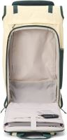 Aevor batoh Trip Pack (3)