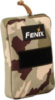 Fenix pouzdro APB-30 pro čelovky HL/HM/HP (1)