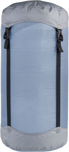 Cocoon kompresní vak Compression Bag
