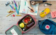 Fjällräven kapsa Kanken Pen Case (3)