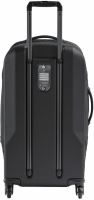 Eagle Creek Caldera 4-Wheel 100l black (3)