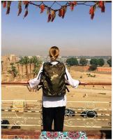 CabinZero Classic 44l (9)