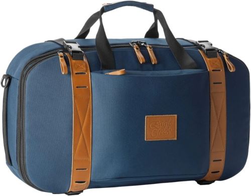 Eagle Creek Origin Pullman blue