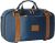 Eagle Creek Origin Pullman blue