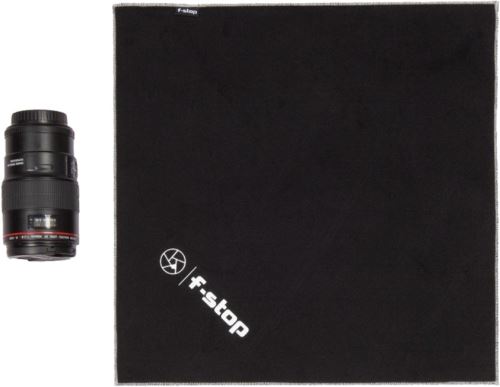 F-Stop ochranný obal Protective Wrap Small 40cm