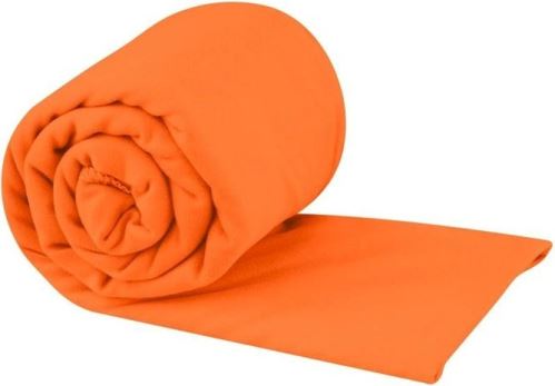 Sea to Summit ručník Pocket Towel