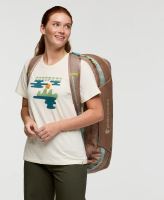 Cotopaxi Allpa Getaway 70l Duffel (6)