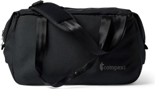 Cotopaxi Viaje 35l Travel Duffel