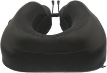 Cabeau podhlavník Evolution Plus (2)