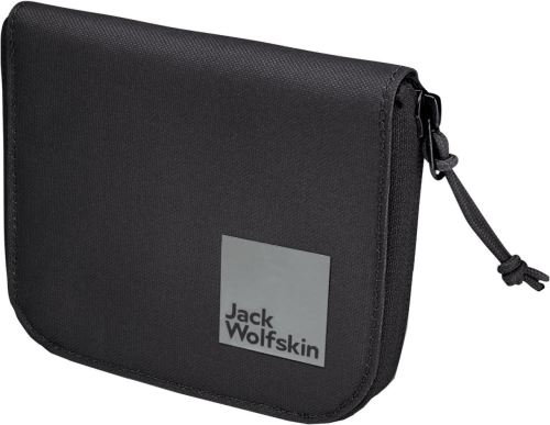 Jack Wolfskin Konya Wallet peněženka