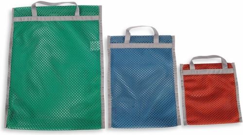 Tatonka sada obalů ze síťoviny Mesh Pocket Set