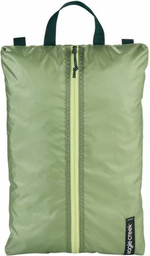 Eagle Creek obal na obuv Pack-It Isolate Shoe Sac mossy green