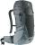 Deuter batoh Futura 34 SL graphite-shale