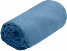 Sea To Summit ručník Airlite Towel S moonlight blue