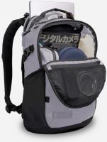 Wandrd batoh Nimbus 18 (3)