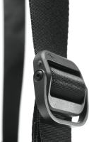 Peak Design dámská taška Everyday Tote 15l V2 black (2)