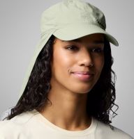 Columbia Schooner Bank™ II Cachalot Hat (3)