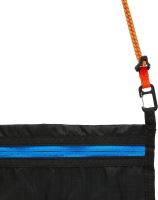 Cotopaxi Lista 2l Lightweight Crossbody Bag Cada Dia (4)
