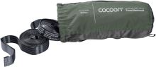 Cocoon hamaka Travel Hammock Double Set (1)