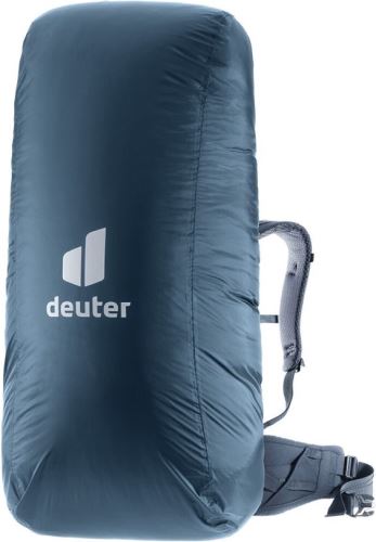 Deuter pláštěnka na batoh Raincover III ara