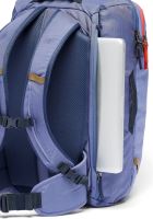 Cotopaxi Allpa 35l Travel Pack (6)