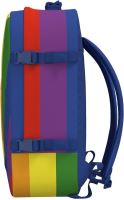CabinZero Classic 44l (3)