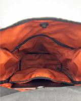 Batohiro batoh Minato Lite 20l (3)