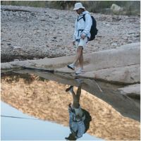 Tropicfeel obuv Jungle Chip Grey (7)