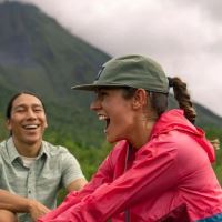 Cotopaxi Cada Dia 5-Panel Hat (5)