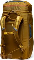 Cotopaxi Allpa 50l Adventure Travel Pack (1)