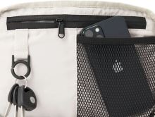 Aevor taška přes rameno Sacoche Bag Ripstop (6)