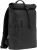 Stubble The Roll Top 15l all black