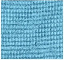 Acron sportovní ručník terry M (2)