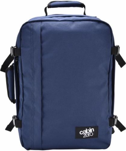 CabinZero Classic 36l