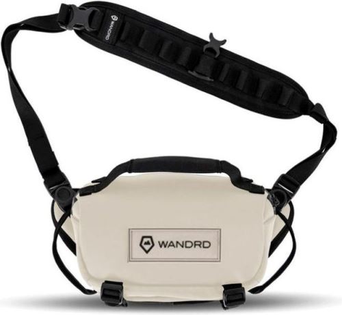 Wandrd fotobrašna Rogue Sling 3l