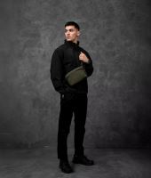 Alpaka Flight Sling 2l (2)