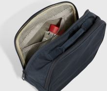 Fjällräven toaletní taška Kanken Toiletry Bag (4)