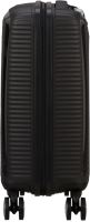 American Tourister Soundbox Mini Spinner (4)