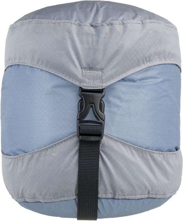 Cocoon kompresní vak Compression Bag 10l dusk blue – další pohled na produkt